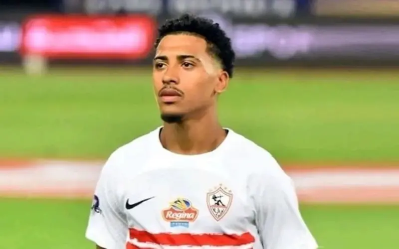 أحمد حسن: مصدر بالزمالك ينفي وجود أزمة مستحقات مع خوان بيزيرا
